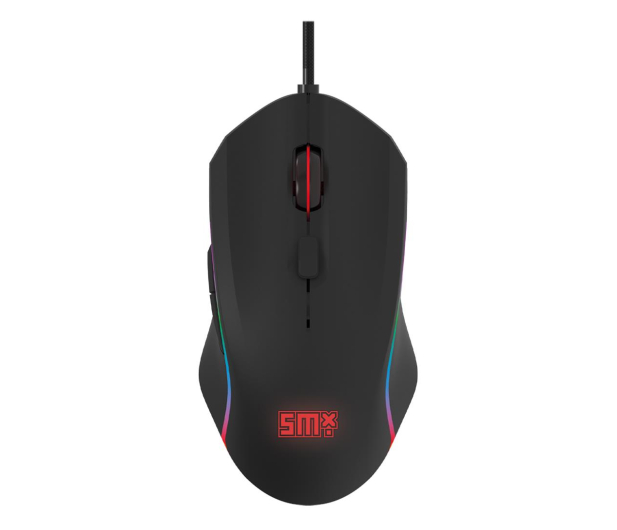 SMX Uakari - 1060451 - zdjęcie